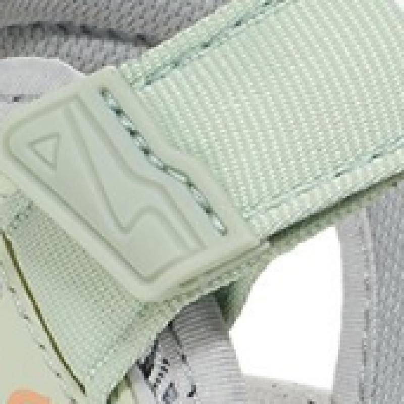 Teva Cushioned Daily Sandal Stvf2314039 Ltm