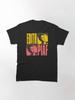 Édith Piaf Edith Piaf Classic T-Shirt