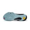 Li-Ning Wade All City 14 'Team No Sleep' Мужские ABAW001-13