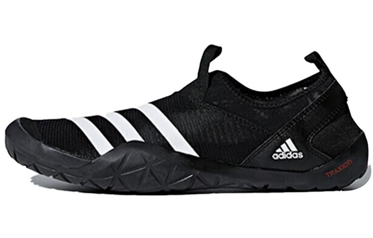 adidas Climacool Jawpaw Слипоны M29553