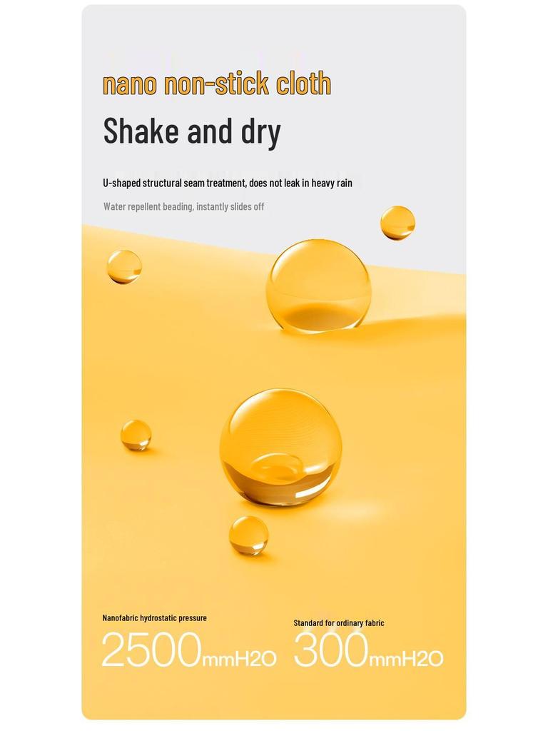 Мини Ультралегкие Капсульные Зонты: Женский солнцезащитный крем и защита от УФ-лучей с индивидуальной рекламой.