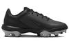 Nike Force Trout 8 Pro Mcs 'Черный Темно-Дымчато-Серый' CZ5914-011