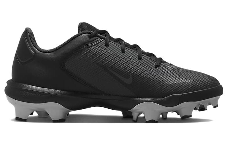 Nike Force Trout 8 Pro Mcs 'Черный Темно-Дымчато-Серый' CZ5914-011