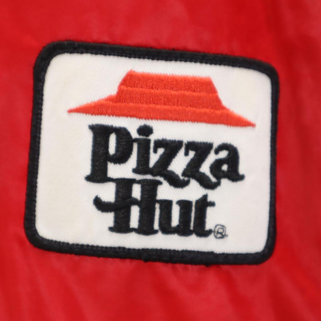 Винтажная куртка-коуч Swingster 80-х годов, мужская, б/у