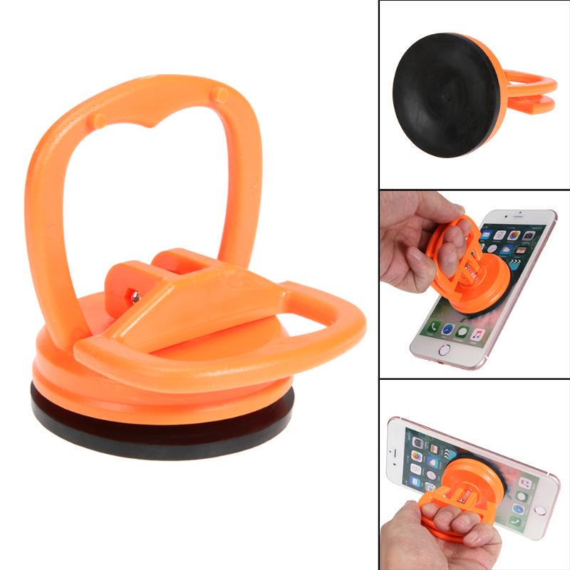 Disassemble Mobile Phone Repair Tool LCD Screen Computer Vacuum Strong Suction Cup Car Remover