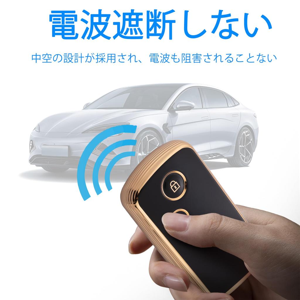 [Unhoke] Чехол для ключа Honda, Чехол для ключа Odyssey Accord, Elysion Insight, Step Wagon, Fit, Smart