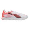 Puma Мужские футбольные бутсы Ultra 5 Match для тренировок на искусственном покрытии