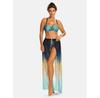 Топ от bikini Feba FG13-890