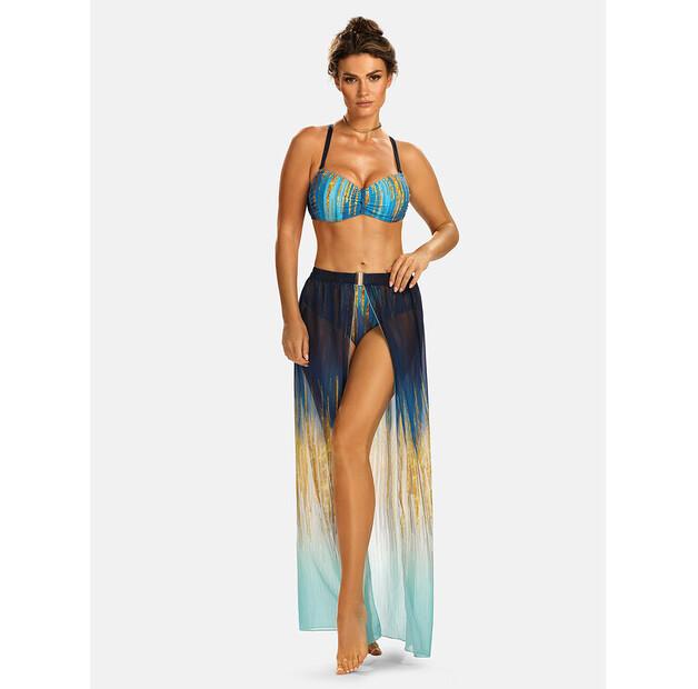 Топ от bikini Feba FG13-890
