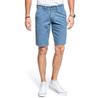 Шорты Mustang CLASSIC CHINO SHORT