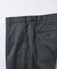 STCO Diems Coolmax Essential Chino Pants_Charcoal (Tapered Fit)_Dpawb02Csc