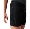 VAUDE Шорты базового слоя Bike TP