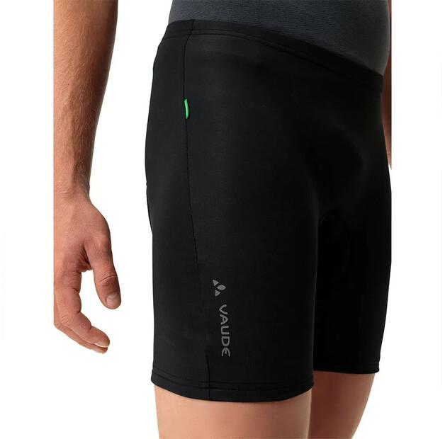 VAUDE Шорты базового слоя Bike TP