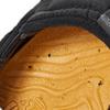 Teva Зимние ботинки Stvf2330212 Blk