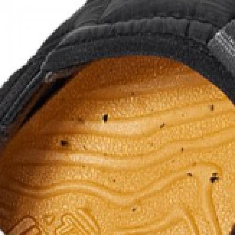 Teva Зимние ботинки Stvf2330212 Blk