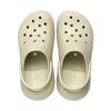 Crocs Классические кроксы сандалии шлепанцы