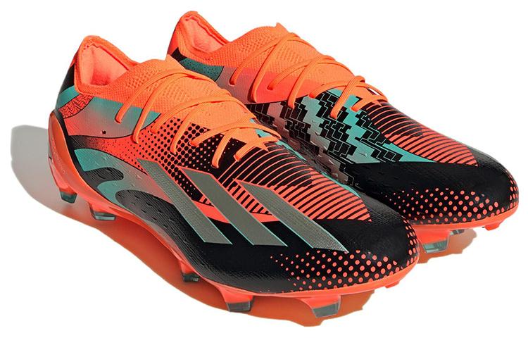 adidas X Speedportal Messi.1 Fg 'L10NEL M35SI Pack' GZ5148