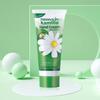 Herbacin German Chamomile Classic Hand & Body Lotion