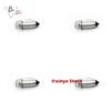 Carburetor Repair kit for Yamaha TZR250 -3 (3MA1)  250CC diversion type TZR250 3MA1 TZR 250  CC