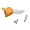 Blade Spring And Screw For X-Series™ L Pruner (P941) 1064259