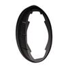 Car Door Side Mirror Gasket Repair Left 51167261775 For R55 R56 R57 R58 R59 Gen2