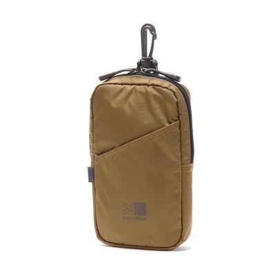 Karrimor Coyote TC Мягкий чехол для альпинизма