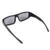 Frame Projector Film Cinema Home Theater 3D Glasses 3D Vision Movie Glasses Dimensional Anaglyph