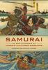 Книга Samurai : An Encyclopedia of Japan's Cultured Warriors