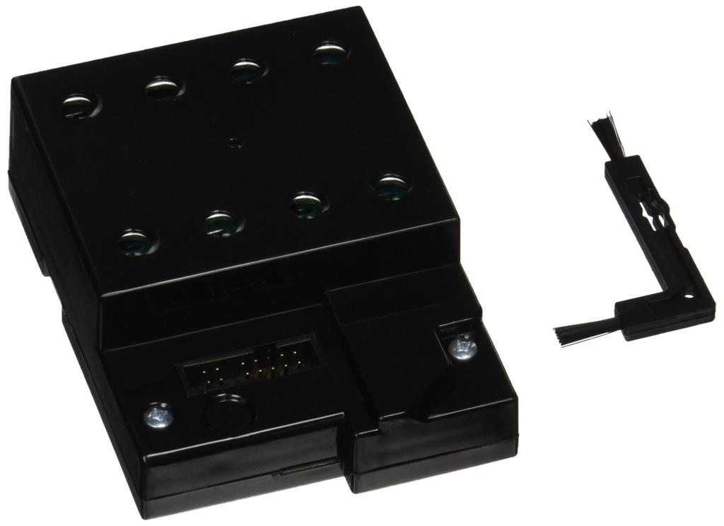 Sharp Ion Generation Unit for Plasma Cluster Ion Generator [Genuine Product] IZ-CBK100