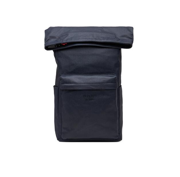 Joop! Рюкзак 4130001085 Черный