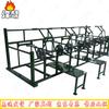 Fenga Multi-Functional Strength Training System