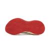 Li Ning Absolute Shadow 3 Основные технологии Профессиональные соревновательные тренировочные кроссовки для бега Женские кроссовки Светло-серый Серебристый ARRV002-36