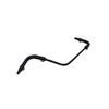 Mercedes-Benz W166 Radiator Coolant Hose (2045010125)