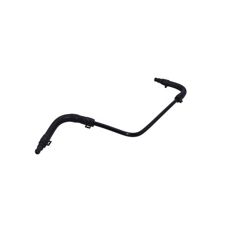 Mercedes-Benz W166 Radiator Coolant Hose (2045010125)