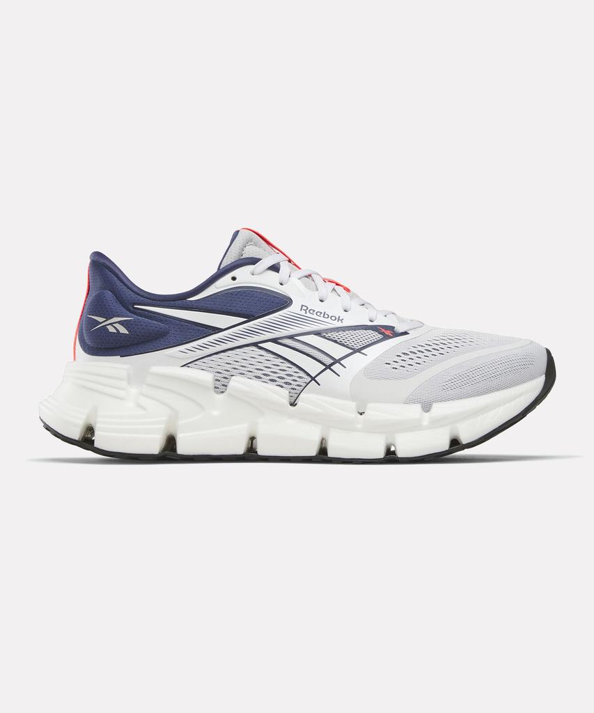 Reebok Float Weave 2 - Navy:White / 100263818 (A Type)