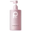 Bioti Marine Collagen Smoothing Shampoo