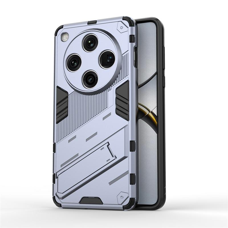 For OPPO Find X8 Pro Case OPPO Find X8 X8 Pro 5G Cover Armor Hard PC Shockproof TPU Protective Phone Back Cover OPPO Find X8 Pro