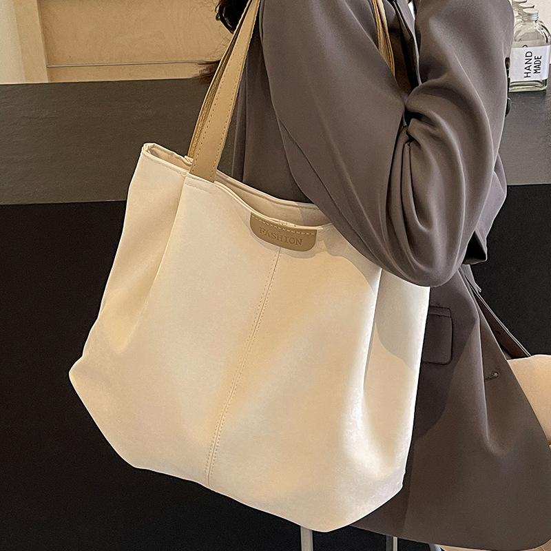 Сумки для женщин для старшеклассников в классе, модные сумки-тоуты для женщин, модные сумки-тоуты для женщин большой вместимости, женские сумки-тоуты для поездок на работу и обратно