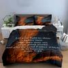 Stars and red canyon. Bedding sets Duvet cover sets Duvet covers Pillowcases(1*Duvet Cover 2*Pillowcases without duvet insert)
