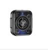 Магнитный охладитель Red Magic 5 ICE с RGB-подсветкой, 36 Вт, полупроводниковый вентилятор с теплоотводом, сертифицирован CE, охлаждение для мобильных телефонов