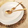 Deep Dinner Plate for Soup, Porcelain, White, Classic, 24.5 cm, 350 ml