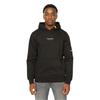 Men's Brammers V2 Hoodie