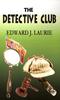 Книга The Detective Club