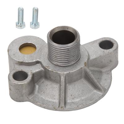 Адаптер масляного фильтра RSRX0926K для замены двигателей Small Block V8 305 307 327 350 400 396 402 427
