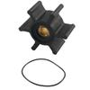 WO-Water Pump Impeller 49162771 For  M18 Transfer Pumps Replaces 49-16-2771 Water Pump Marine Accessories