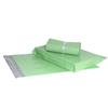 50pcs Opaque Express Mailing Pouch Waterproof Shipping Bag Plastic Shipping Bags  Courier Shipping
