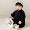 Bevenna Infant Bebe Wanggol Space Suit Size 18m (12-18 Months), Korea Best Childrens Clothes