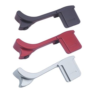 Штативы и поддержка – Системы стабилизации камеры