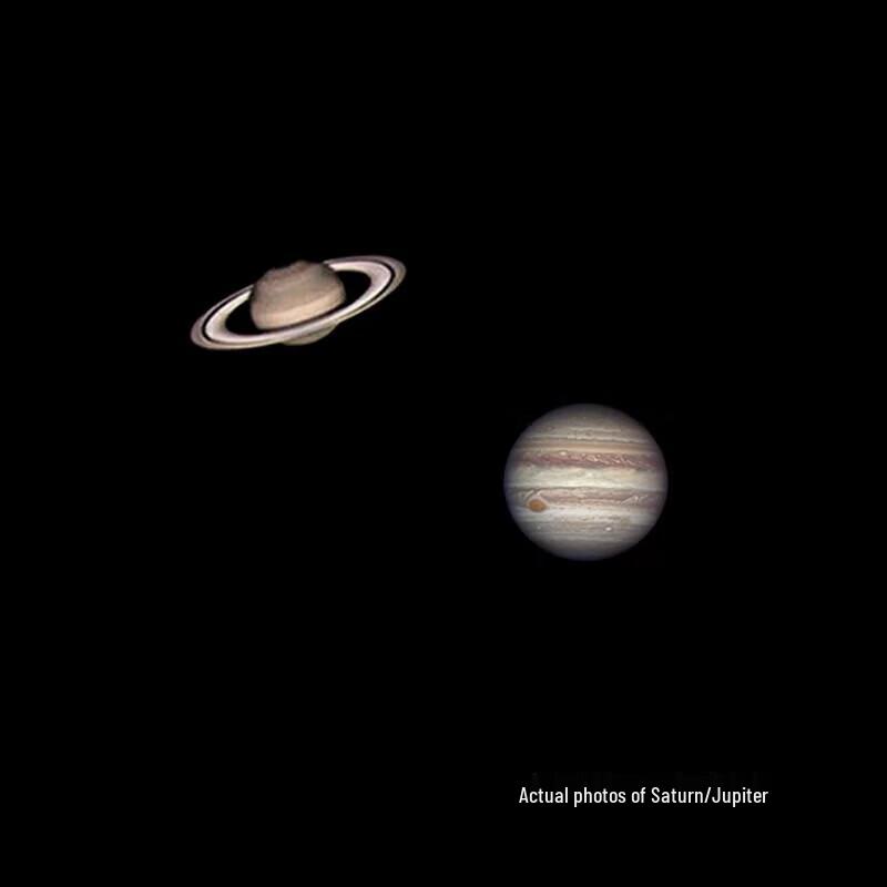 Телескоп Celestron AM127 Максутова-Кассегрена двойного назначения