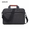 WOMT Multi-functional Laptop Carry Bag